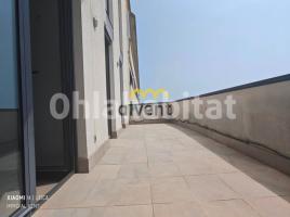 Piso, 90 m², seminuevo, Zona