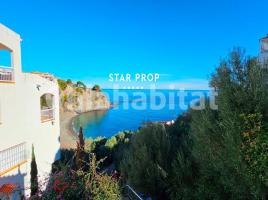  (xalet / torre), 290 m²