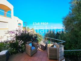  (xalet / torre), 290 m²
