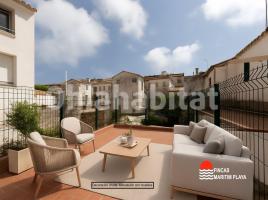 Pis, 71 m², Calle de Rafael Casanova, 7