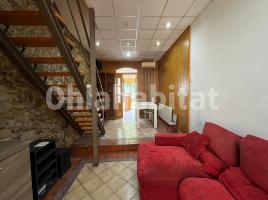 Casa (unifamiliar adossada), 120 m²