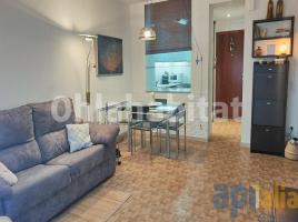 Apartament, 58 m², Calle de Sant Antoni, 142