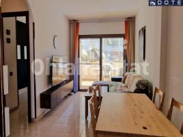 Flat, 55 m², Zona