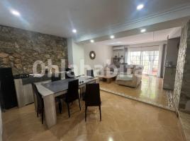  (xalet / torre), 200 m², Calle de Sant Francesc