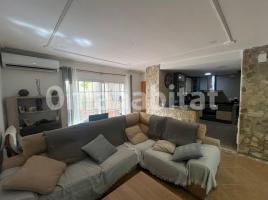  (xalet / torre), 200 m², Calle de Sant Francesc
