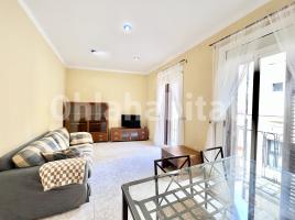 Alquiler piso, 52 m², cerca bus y metro, Calle d'Igualada, 19