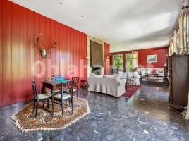 Casa (unifamiliar aislada), 741 m²