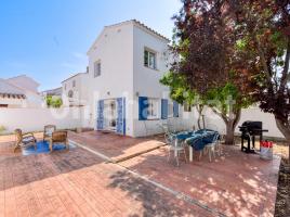 Houses (villa / tower), 71 m², Avenida Port Estaca, 10