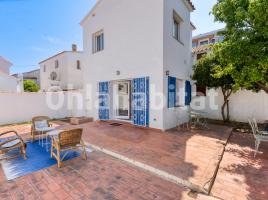 Houses (villa / tower), 71 m², Avenida Port Estaca, 10