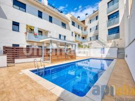 Attic, 98 m², almost new, Calle de Llevant, 21
