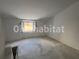 Casa (unifamiliar adossada), 160 m², Calle de Sant Miquel