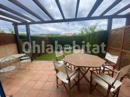 Casa (unifamiliar adosada), 216 m², seminuevo, Avenida s'Agaró, 56