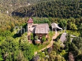 Houses (masia), 1050 m², Zona