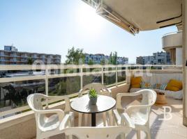 Apartament, 84 m², Zona