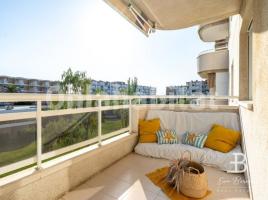 Apartament, 84 m², Zona