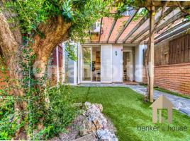 Altres, 149 m², Zona