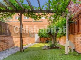 Altres, 149 m², Zona