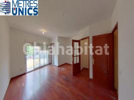 Pis, 86 m², Calle Lluís Millet