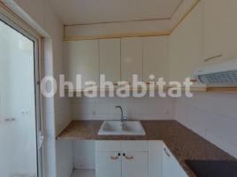 Pis, 86 m², Calle Lluís Millet
