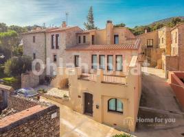 Houses (terraced house), 325 m², Calle de Gener