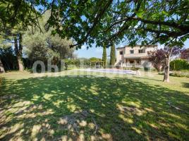 Casa (otro), 423 m², Calle Carrer de Sant Antoni