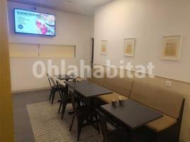 For rent business premises, 100 m²