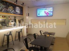 For rent business premises, 100 m²