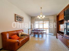 Casa (unifamiliar adossada), 140 m², Calle d'Arnald de Corcó