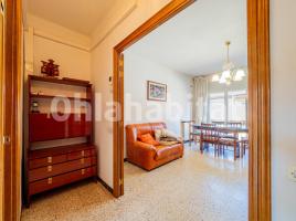 Casa (unifamiliar adossada), 140 m², Calle d'Arnald de Corcó