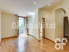 Lloguer pis, 73 m², Calle de Provença