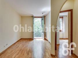 Lloguer pis, 73 m², Calle de Provença