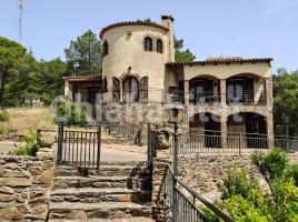 Casa (chalet / torre), 284 m², Camino de can ribot