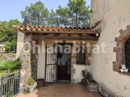 Casa (chalet / torre), 284 m², Camino de can ribot