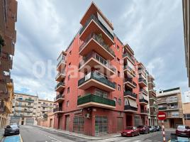 Piso, 96 m², Calle del Notari Salvador Dalí, 1