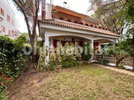 Apartamento, 74 m², Avenida Onze de Setembre