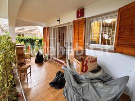 Apartamento, 74 m², Avenida Onze de Setembre