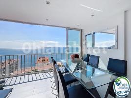 Pis, 80 m², Calle d'Antoni Canals, 96