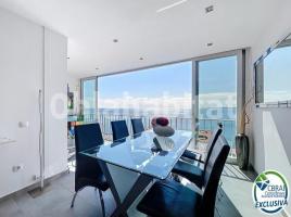 Pis, 80 m², Calle d'Antoni Canals, 96