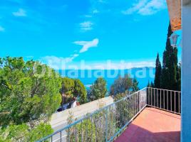 Casa (altres), 155 m²