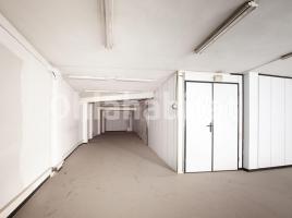Lloguer local comercial, 1084 m², Calle de Mallorca
