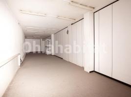 Lloguer local comercial, 1084 m², Calle de Mallorca
