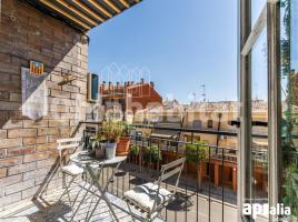 Piso, 67 m², Zona