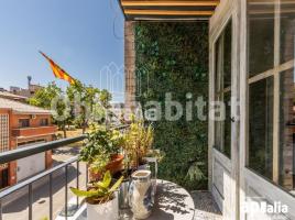 Piso, 67 m², Zona