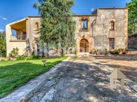 Casa (unifamiliar aïllada), 860 m², Zona