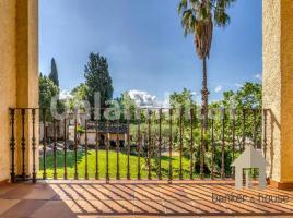 Casa (unifamiliar aïllada), 860 m², Zona