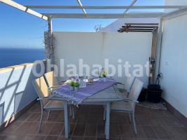 Dúplex, 225 m², seminou, Urbanización ACORAN, 2