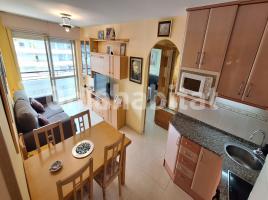 Lloguer apartament, 55 m², Calle de Joan Salvat-Papasseit, 6