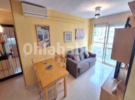 Lloguer apartament, 55 m², Calle de Joan Salvat-Papasseit, 6