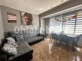 Pis, 66 m², Calle SANT SEBASTIÀ