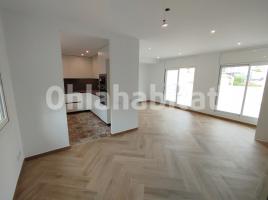 Lloguer pis, 125 m², Calle d'Arenys